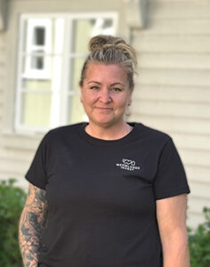 Bild för <p>Anna</p>
 ej hittad